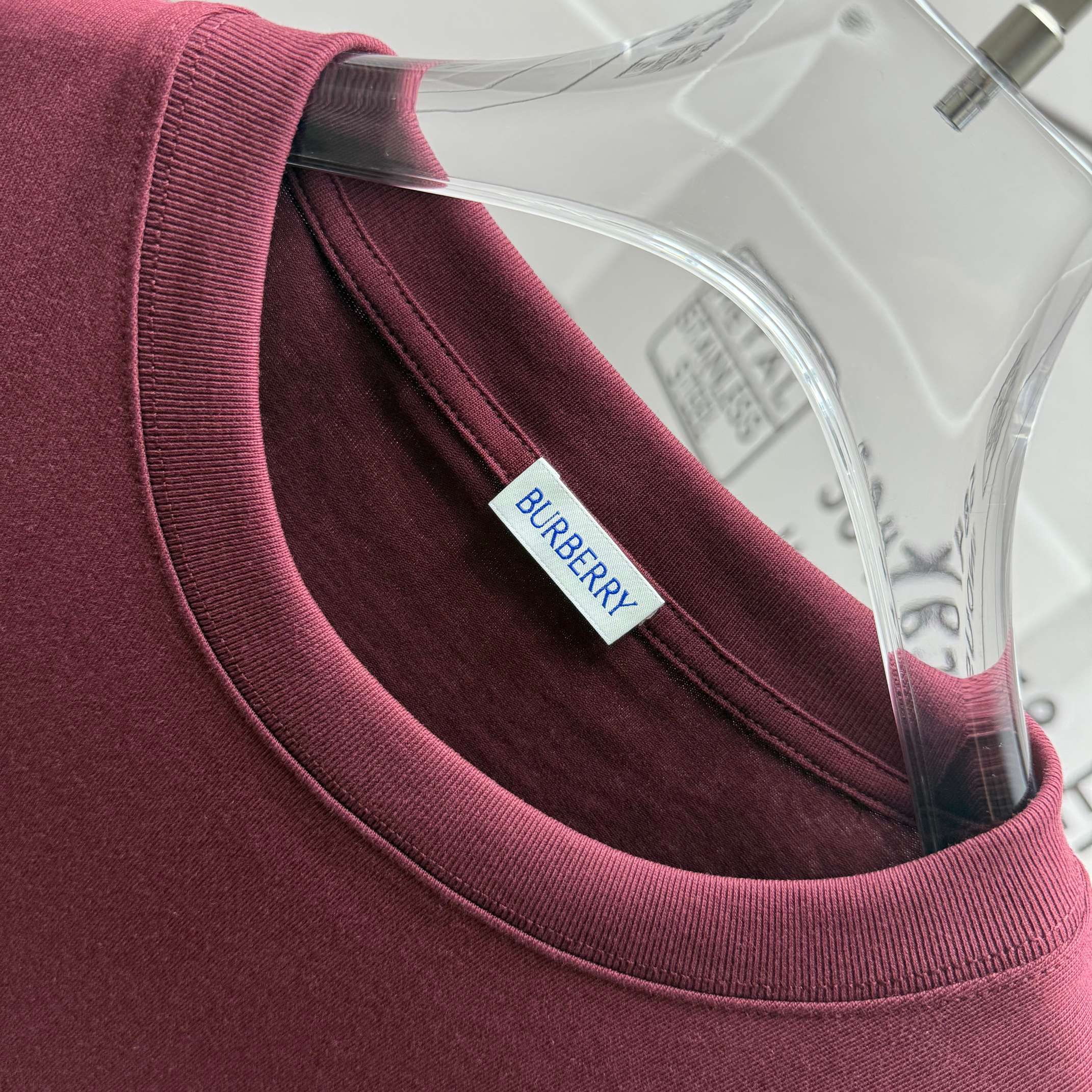 『XS-L』トレンド ルーズ コットン カジュアル 上質 合わせやすい Ｔシャツ
