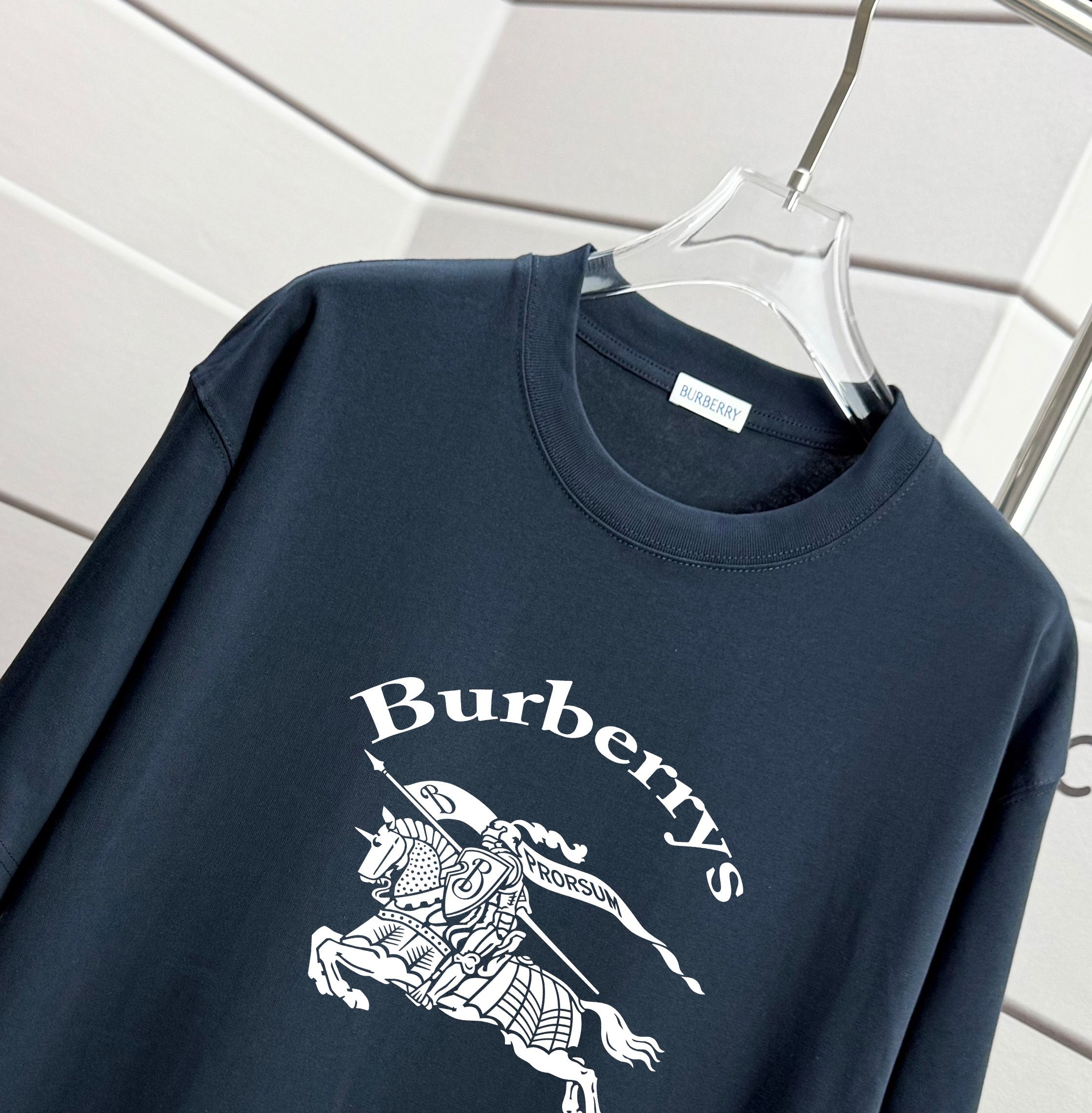 『XS-L』トレンド ルーズ コットン カジュアル 上質 合わせやすい Ｔシャツ