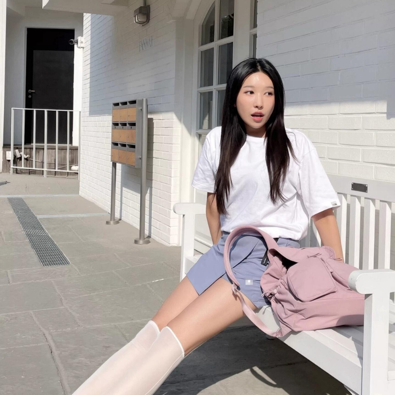 『S-4XL』大好評 人気上昇中 絶対流行 ルーズ モード キレカジ Tシャツ