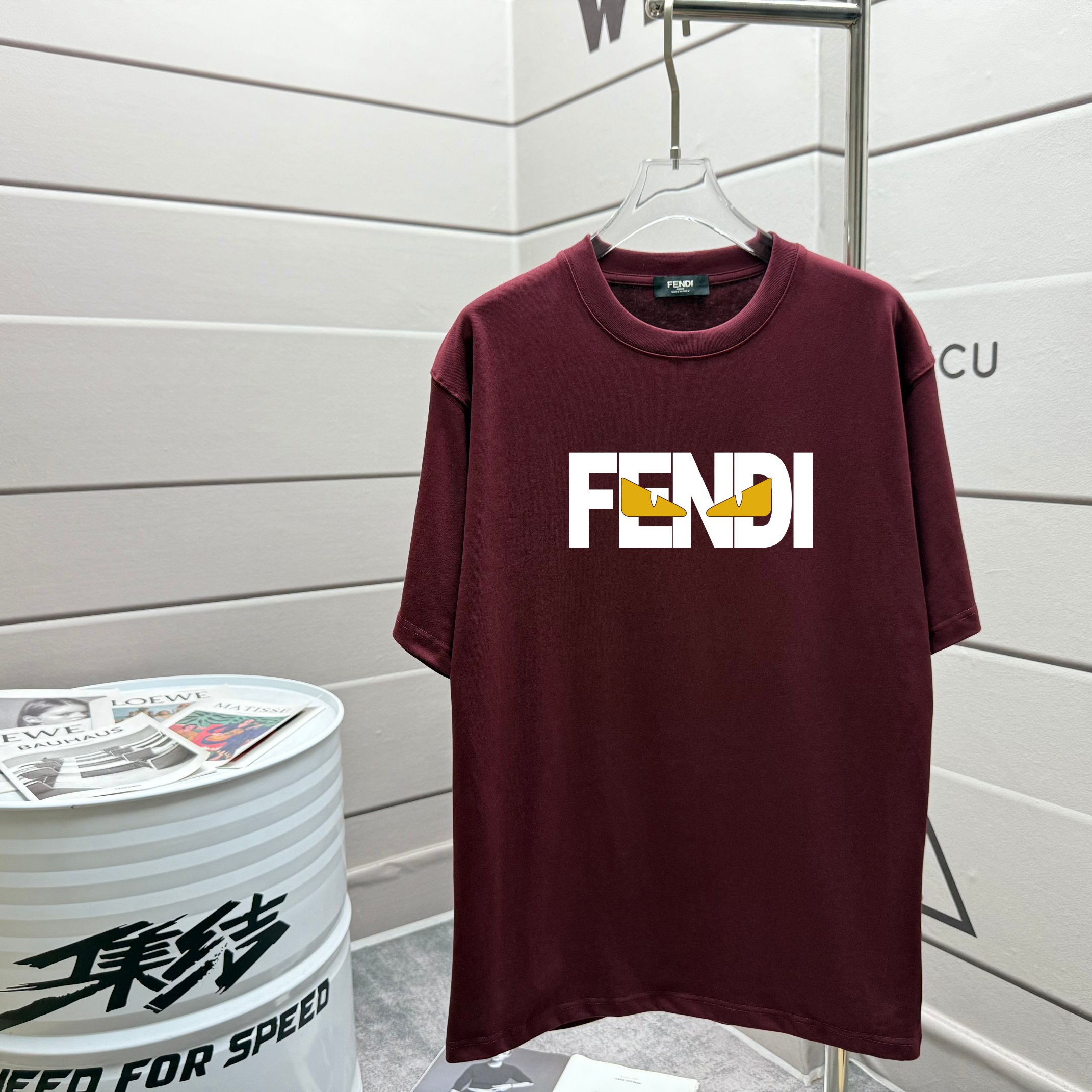 『XS-L』大好評 通気性良い カジュアル 快適 多色展開 肌触りよくＴシャツ