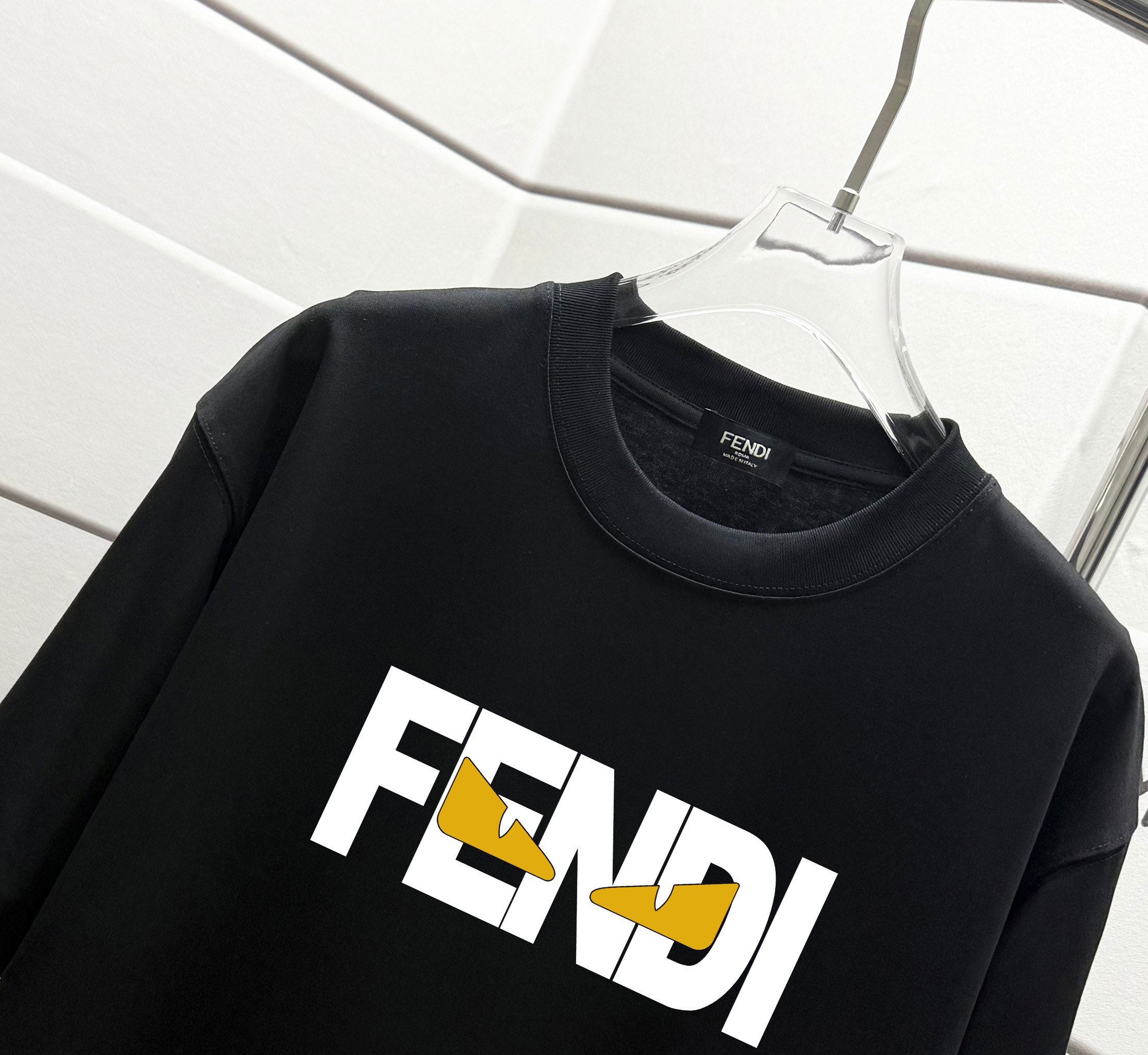 『XS-L』大好評 通気性良い カジュアル 快適 多色展開 肌触りよくＴシャツ