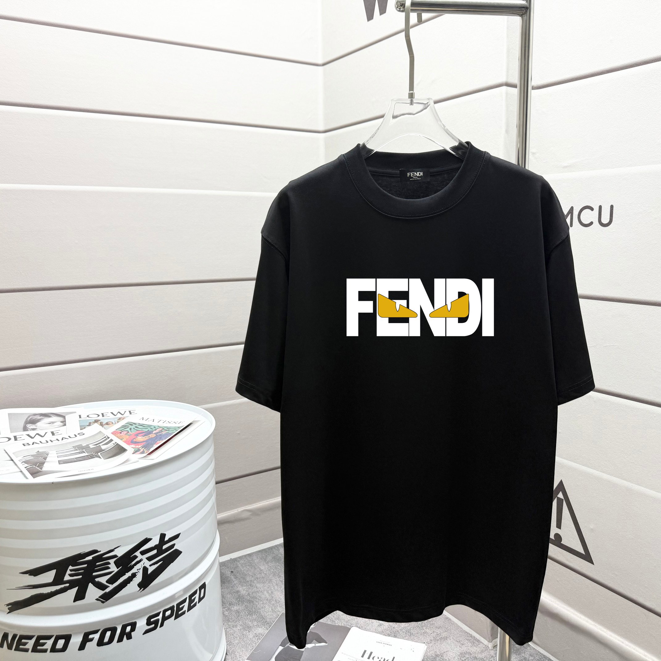 『XS-L』大好評 通気性良い カジュアル 快適 多色展開 肌触りよくＴシャツ