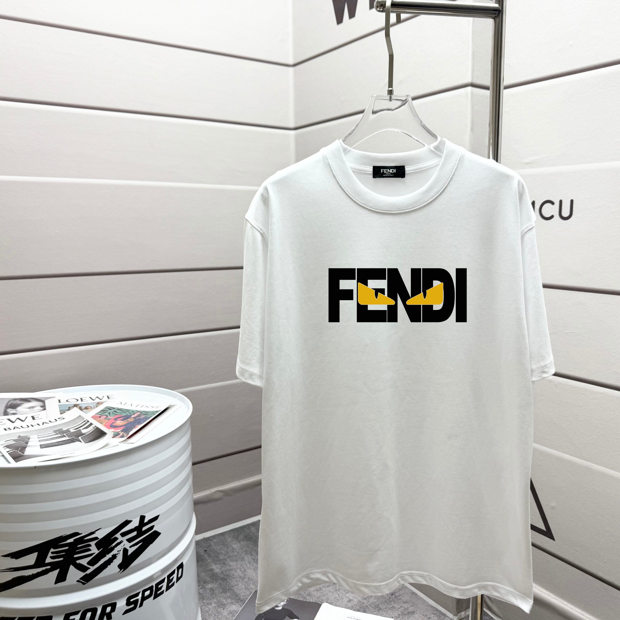『XS-L』大好評 通気性良い カジュアル 快適 多色展開 肌触りよくＴシャツ