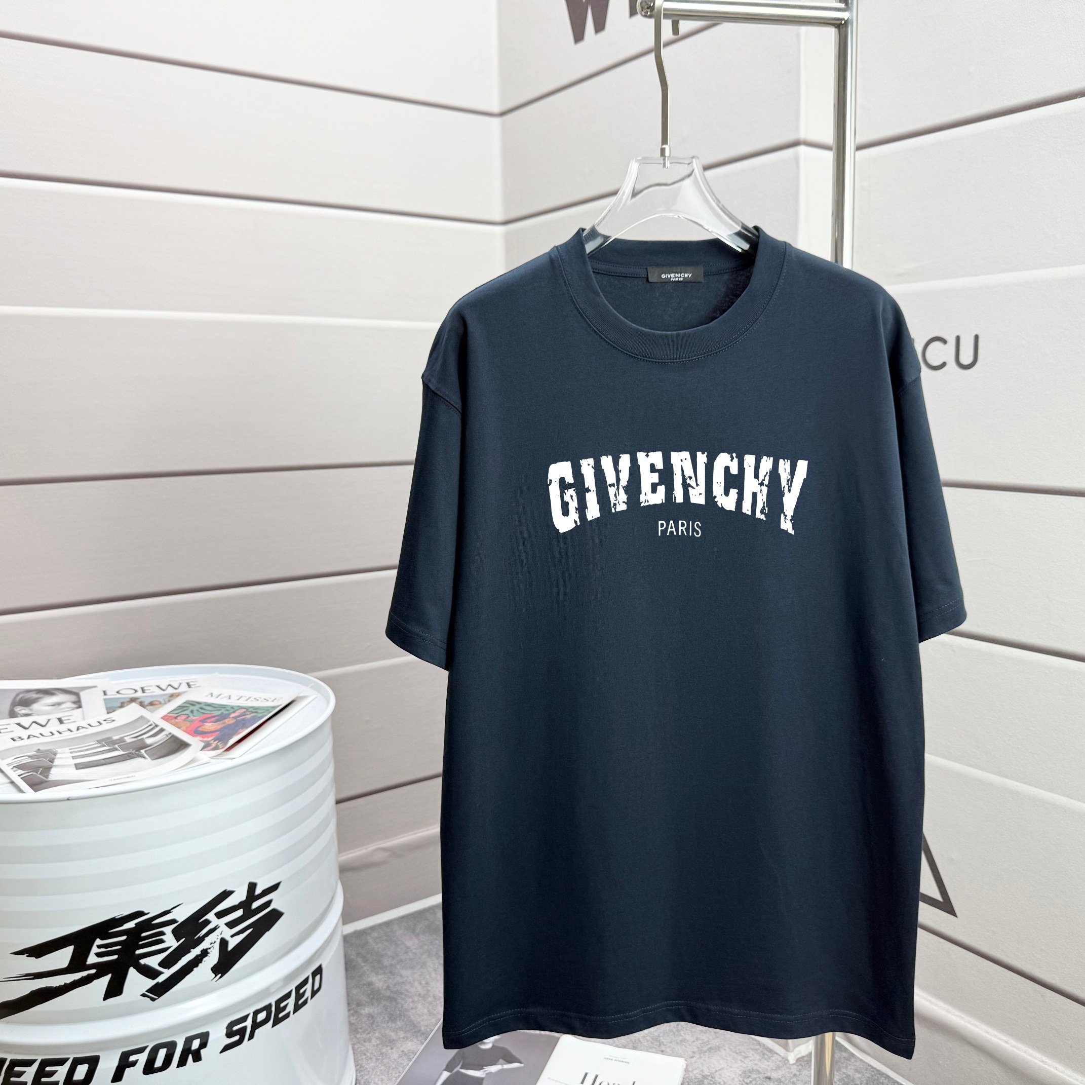 『XS-L』絶対欲しい！定番 楽ちん カジュアル 快適 抜群感強いＴシャツ