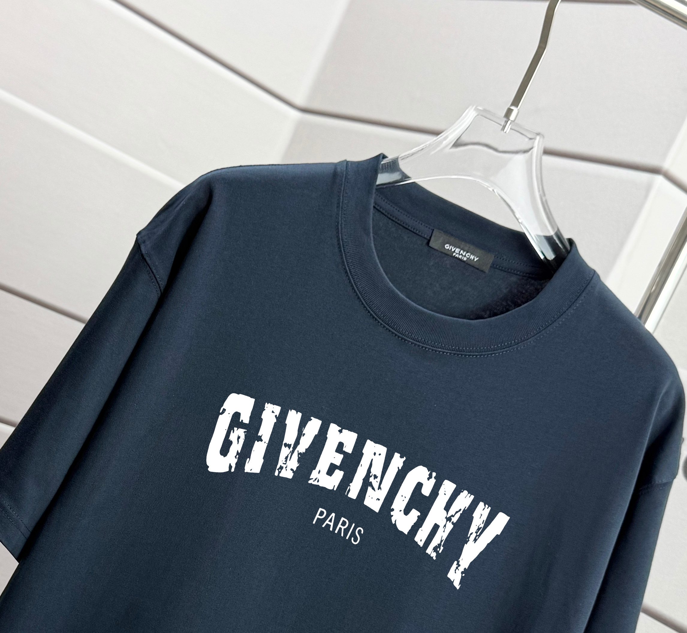 『XS-L』絶対欲しい！定番 楽ちん カジュアル 快適 抜群感強いＴシャツ