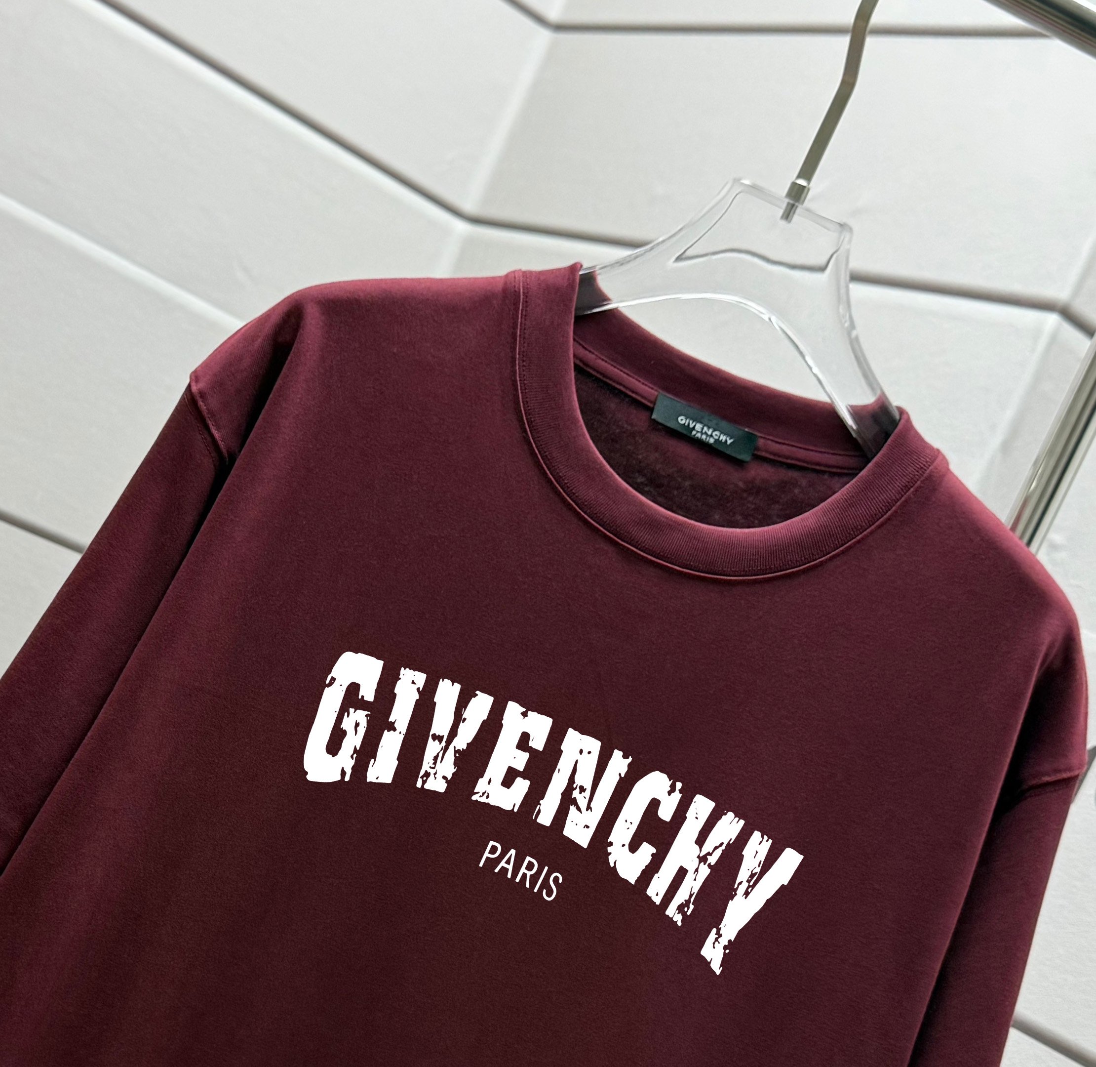 『XS-L』絶対欲しい！定番 楽ちん カジュアル 快適 抜群感強いＴシャツ