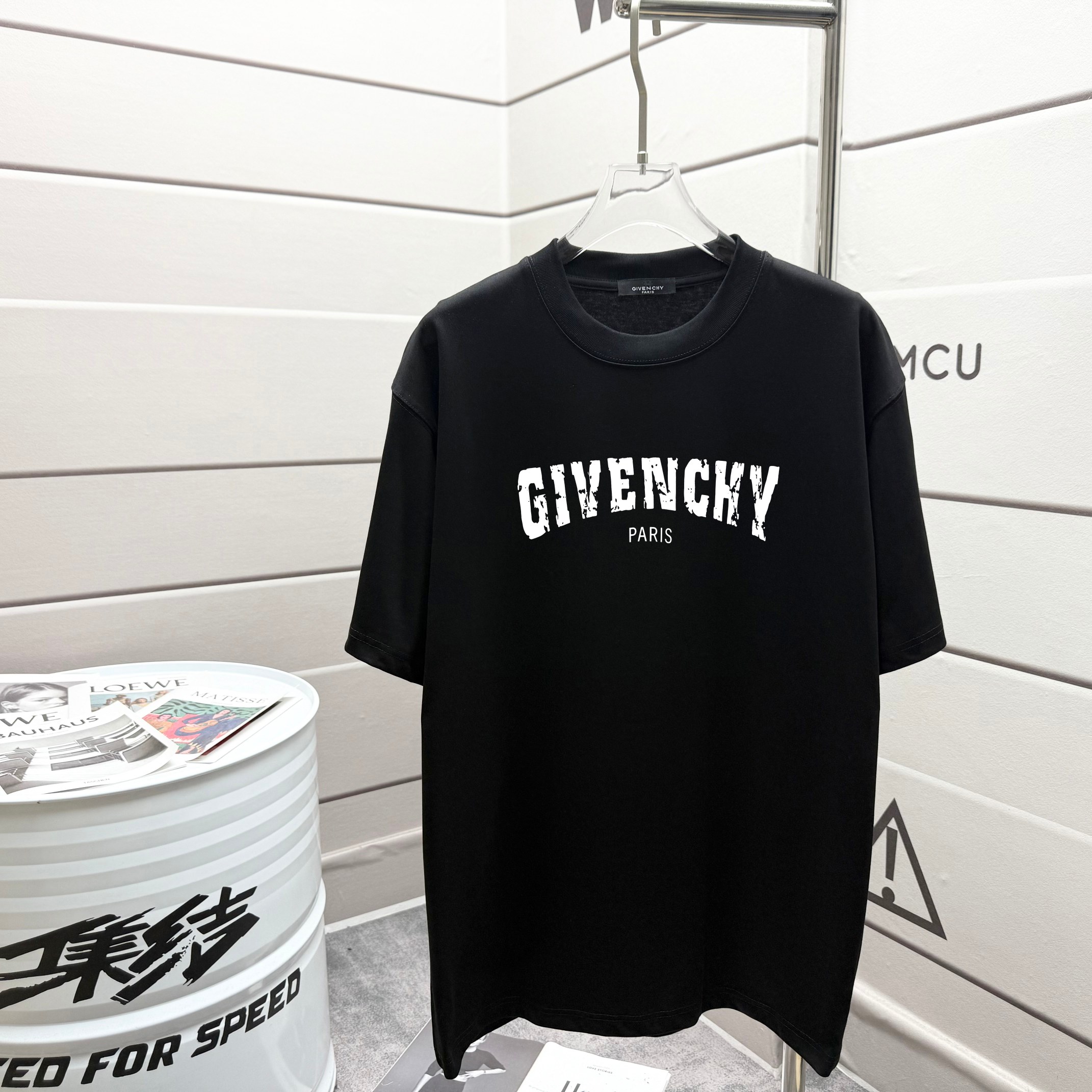 『XS-L』絶対欲しい！定番 楽ちん カジュアル 快適 抜群感強いＴシャツ