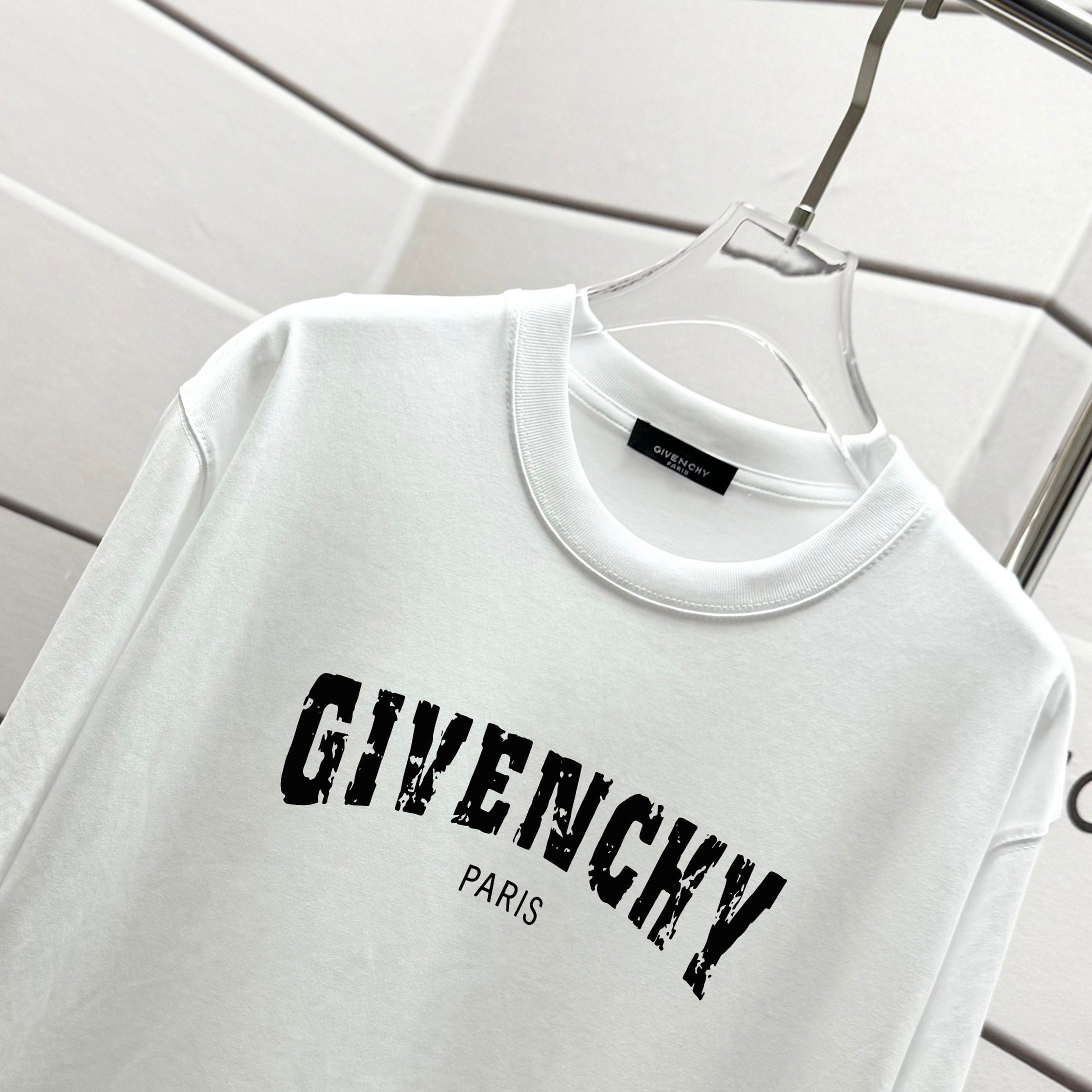 『XS-L』絶対欲しい！定番 楽ちん カジュアル 快適 抜群感強いＴシャツ