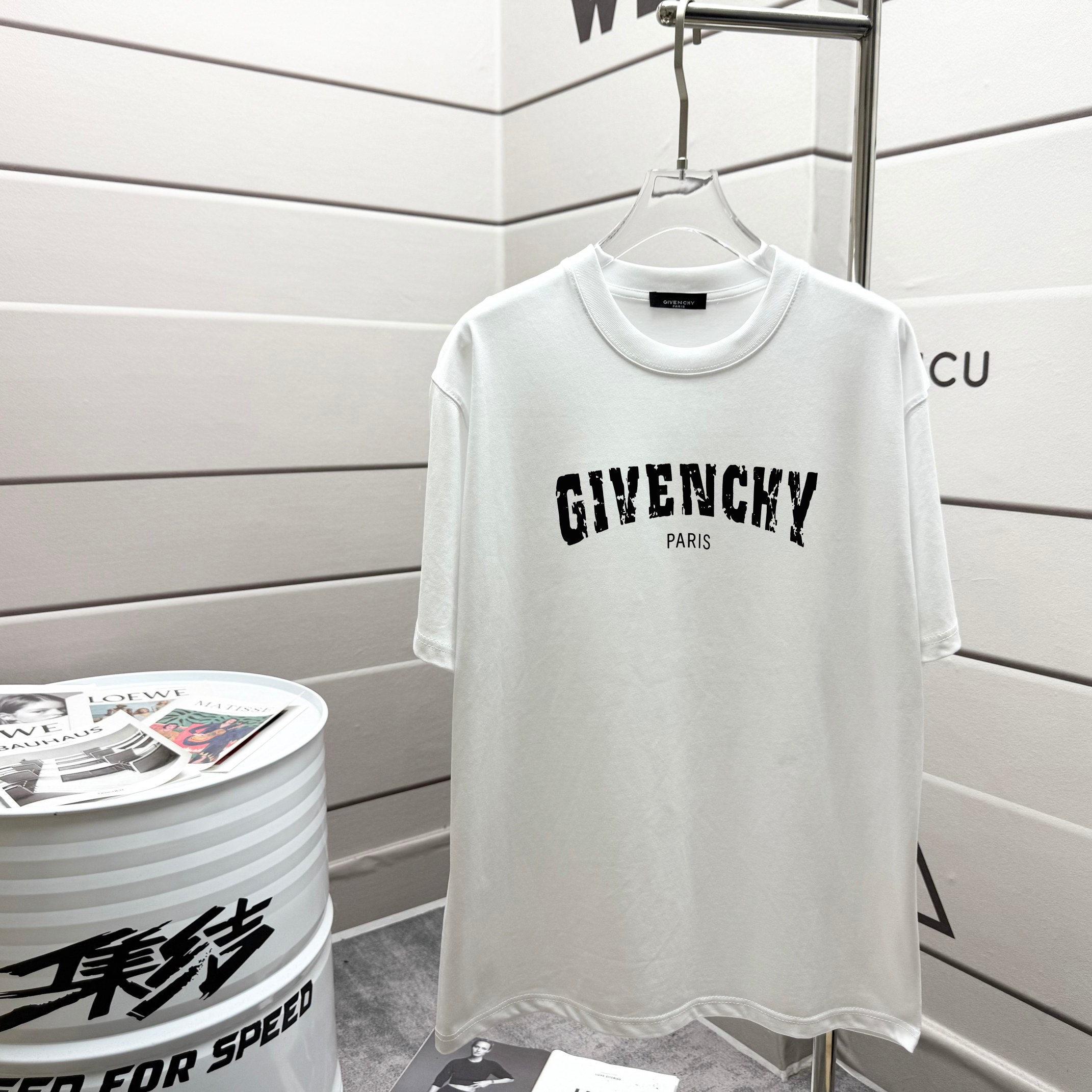 『XS-L』絶対欲しい！定番 楽ちん カジュアル 快適 抜群感強いＴシャツ