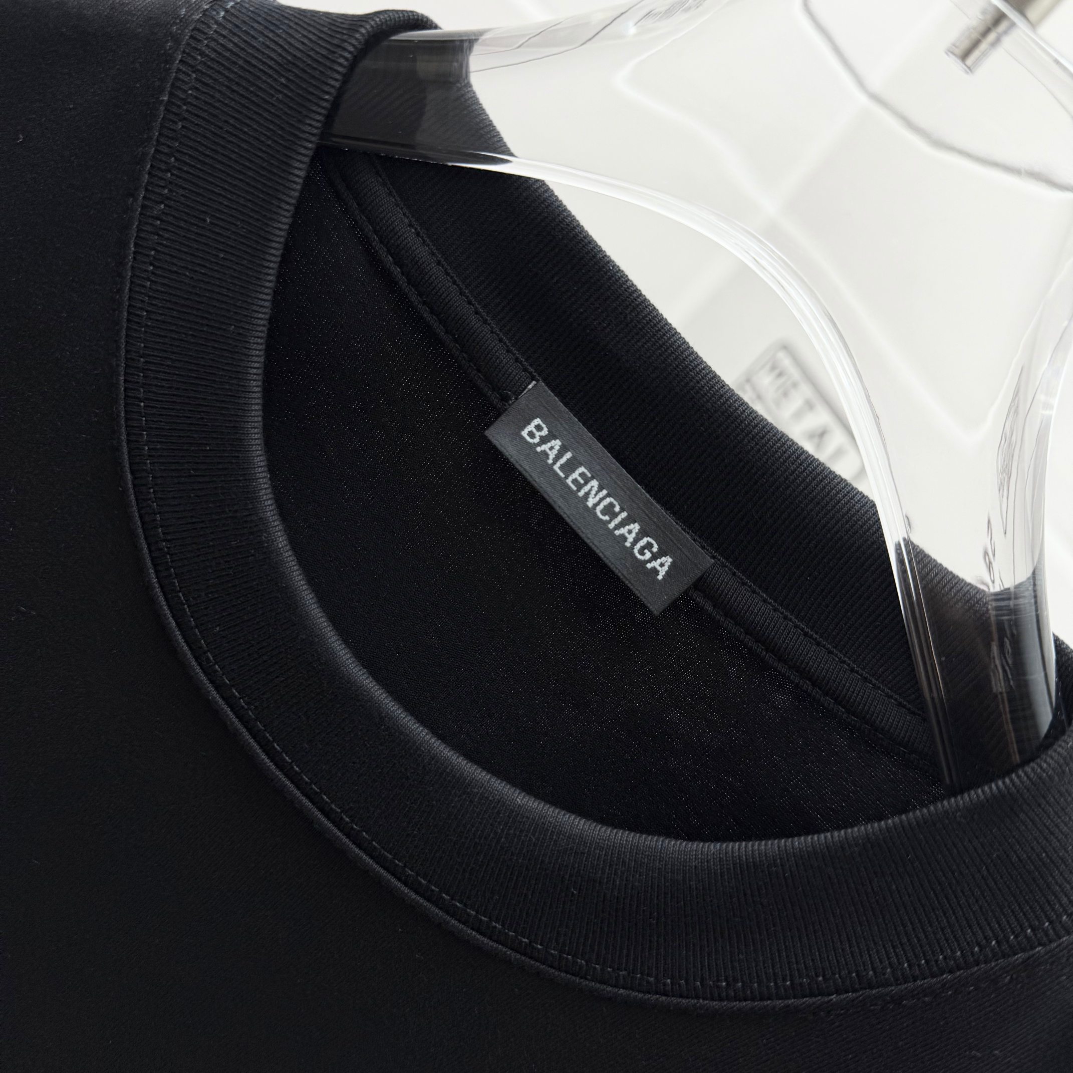 『XS-L』楽ちん 超人気 定番 ルーズ 合わせやすい トレンドＴシャツ