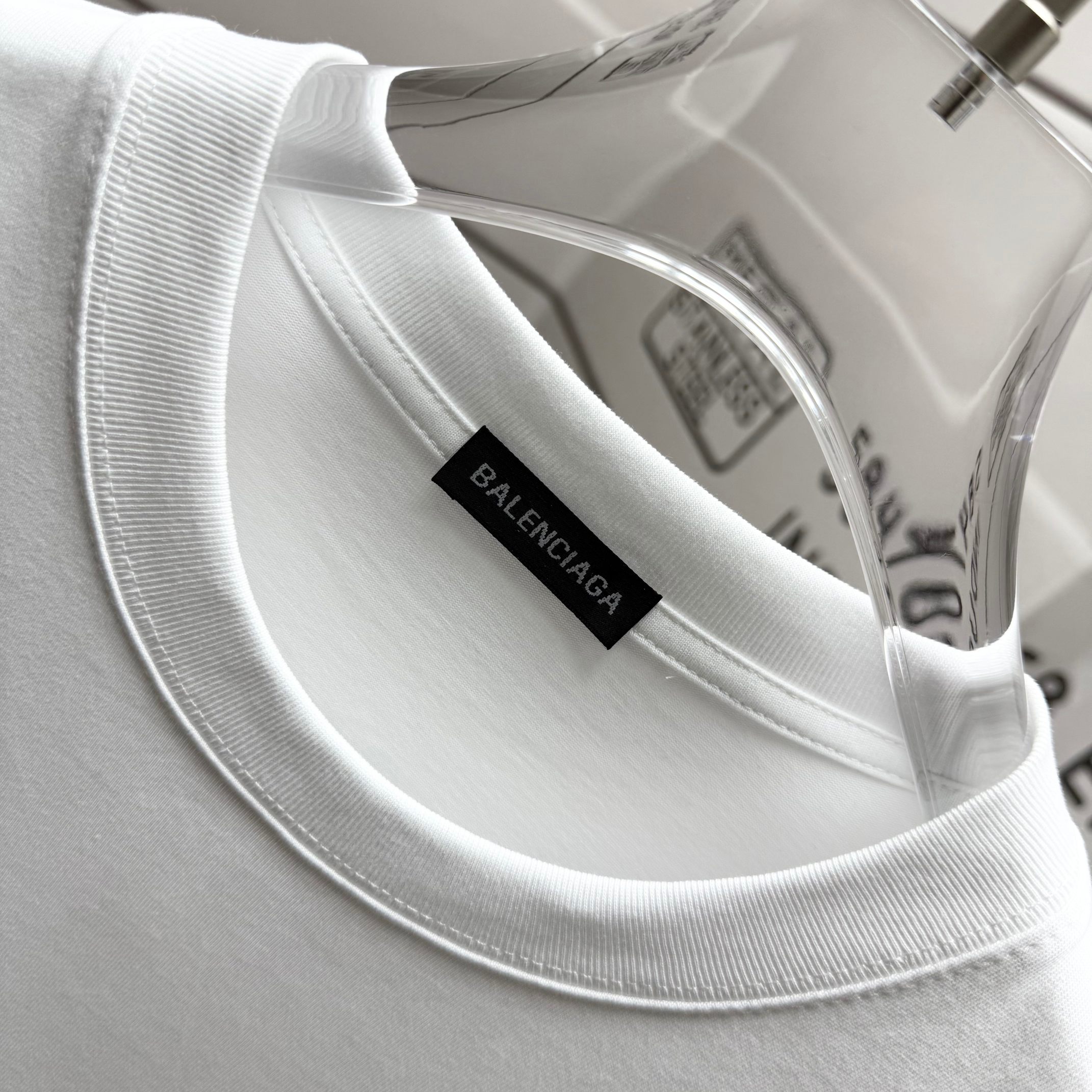『XS-L』楽ちん 超人気 定番 ルーズ 合わせやすい トレンドＴシャツ