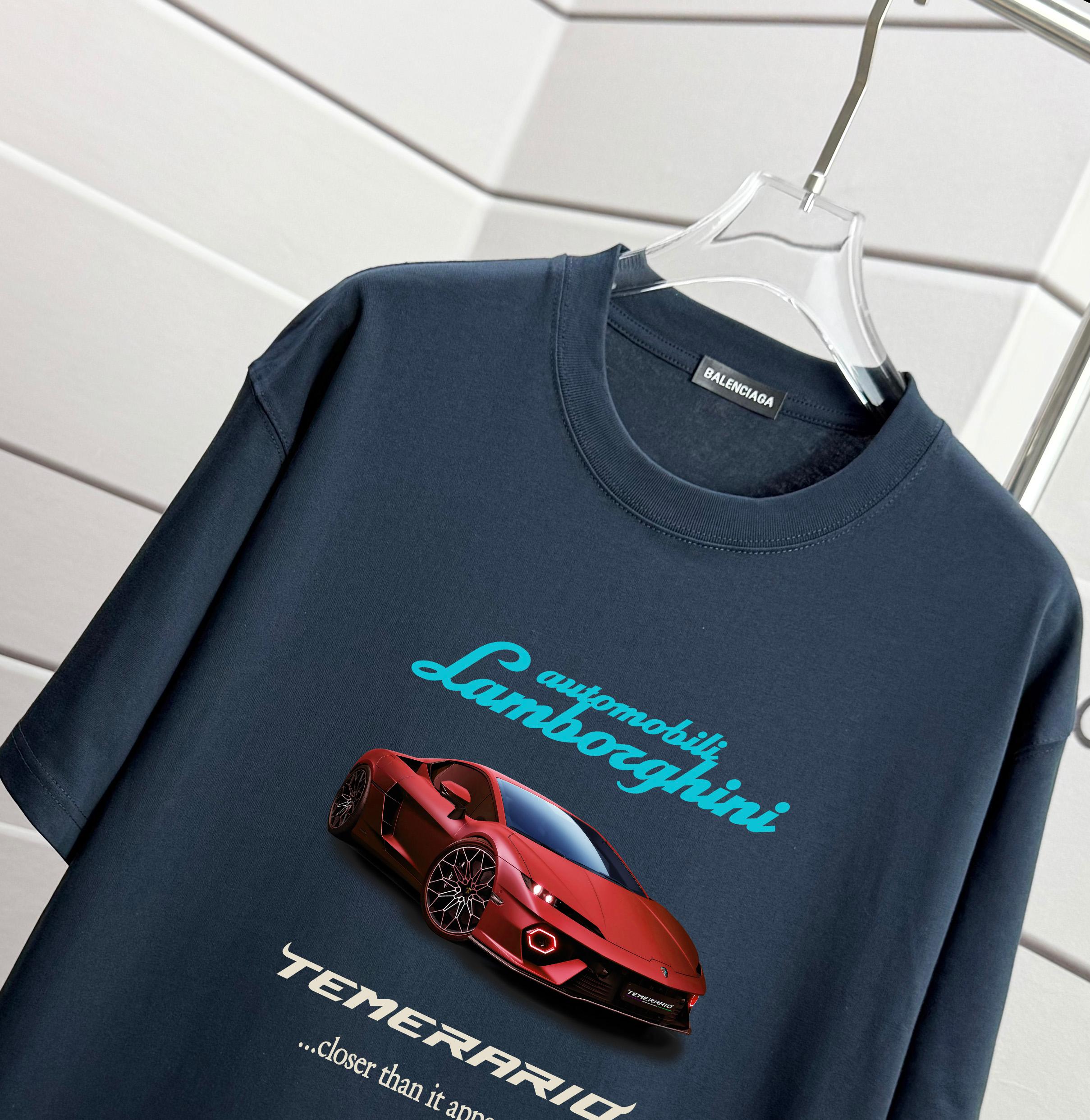 『XS-L』楽ちん 超人気 定番 ルーズ 合わせやすい トレンドＴシャツ