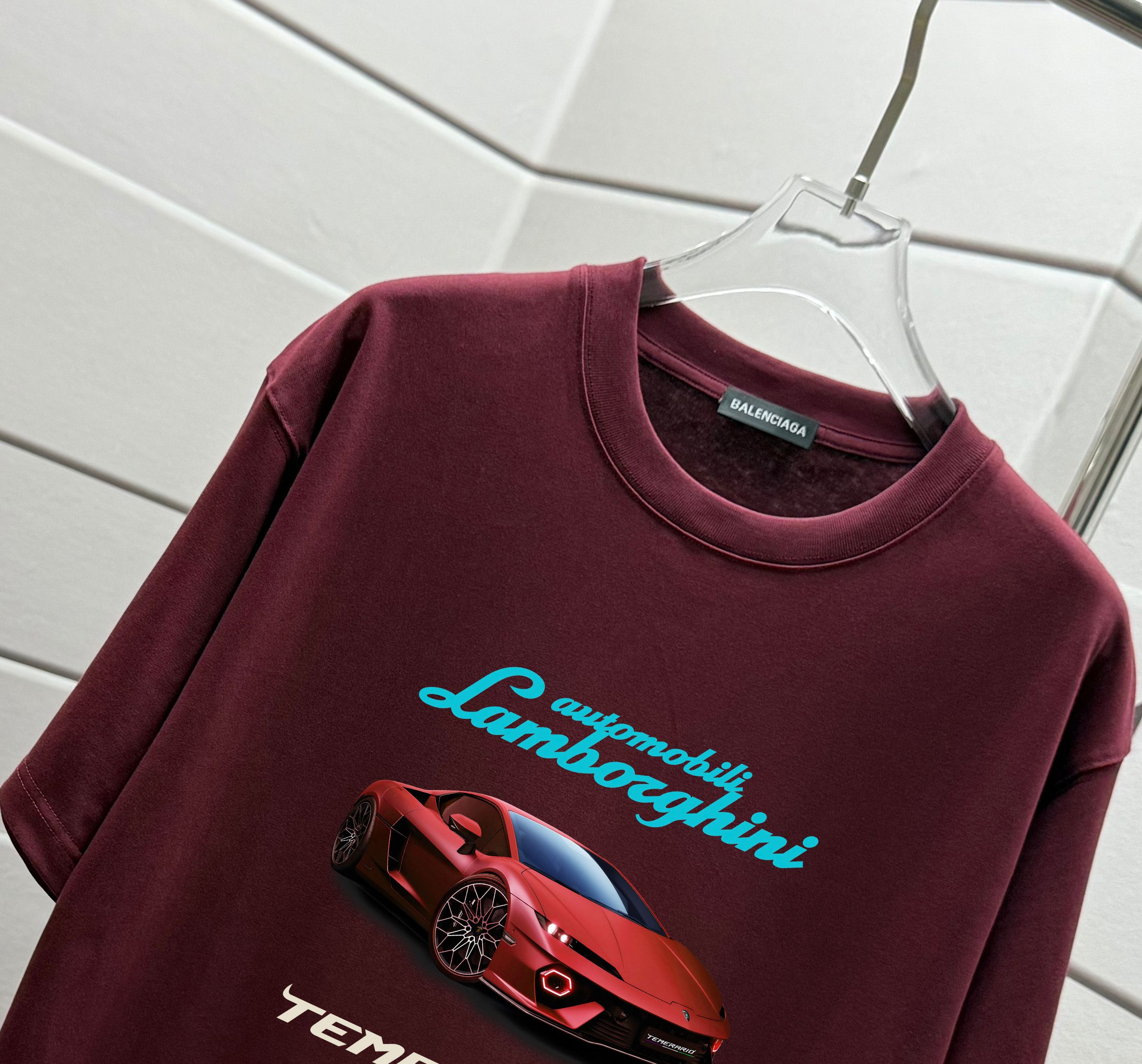 『XS-L』楽ちん 超人気 定番 ルーズ 合わせやすい トレンドＴシャツ