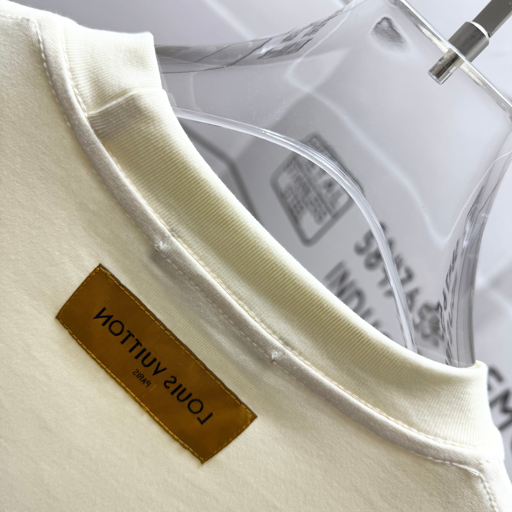 『XS-L』大好評 人気 カジュアル トレンドアルファベット 半袖Ｔシャツ