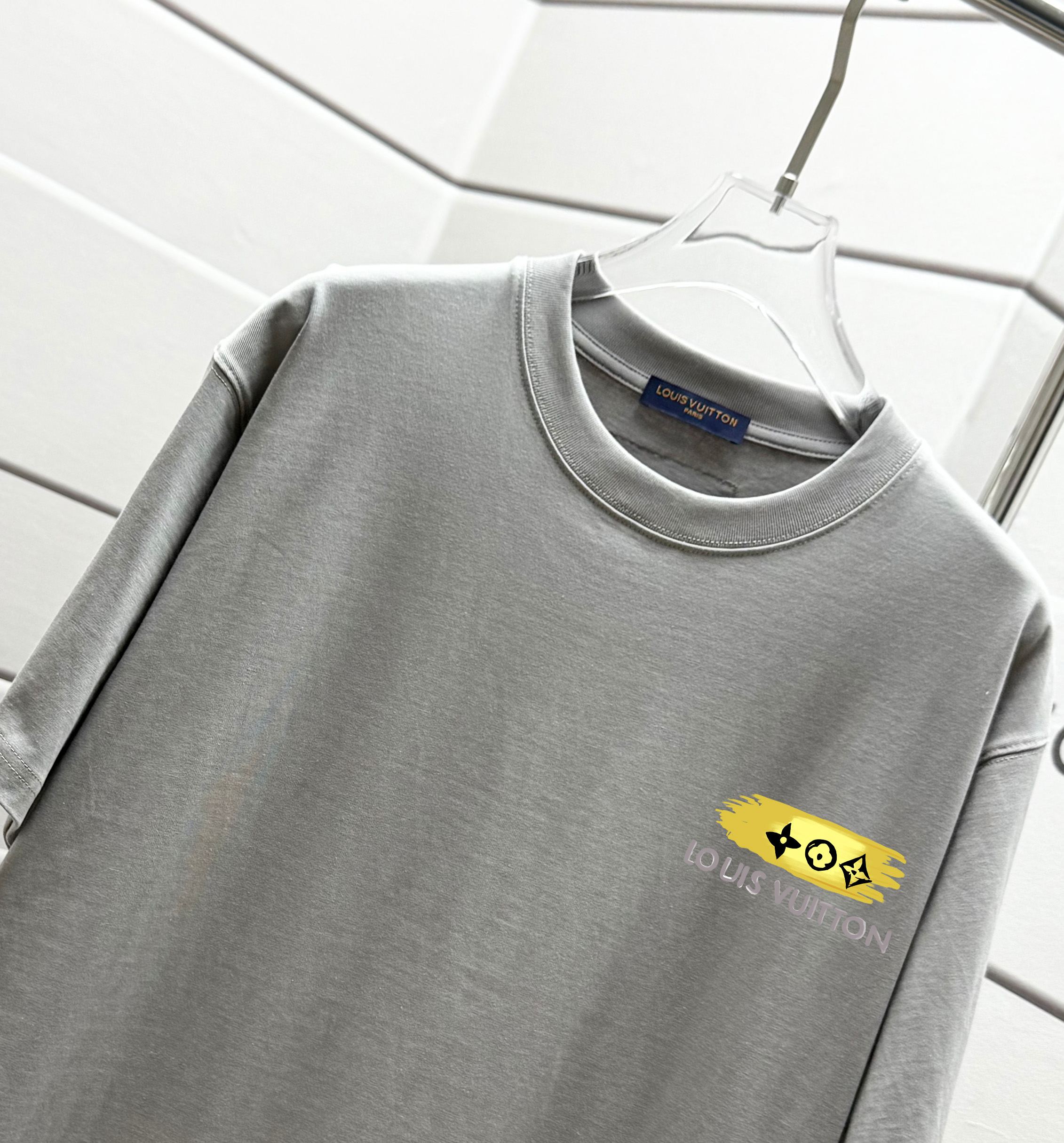 『XS-L』大好評 人気 カジュアル トレンドアルファベット 半袖Ｔシャツ