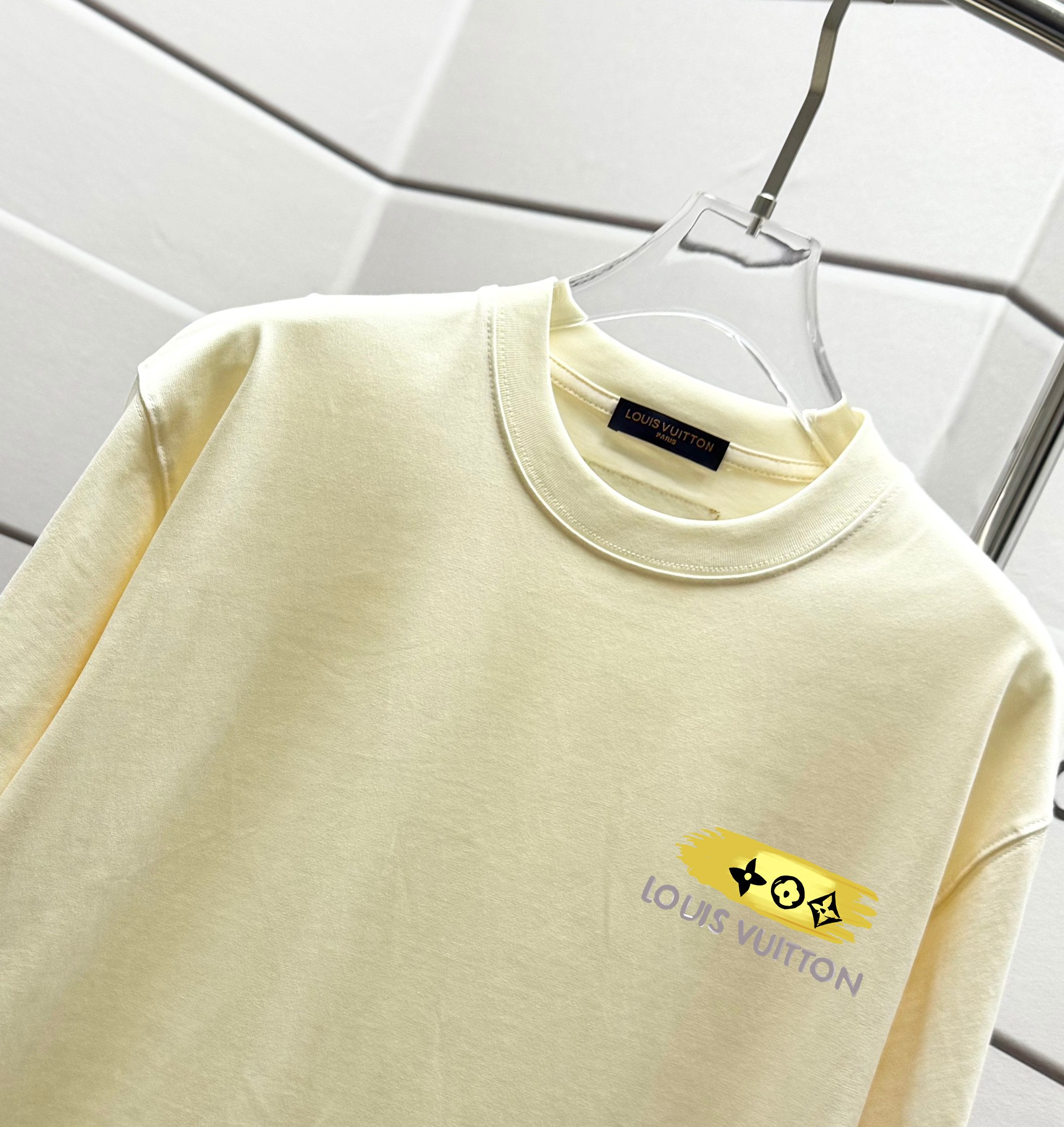 『XS-L』大好評 人気 カジュアル トレンドアルファベット 半袖Ｔシャツ