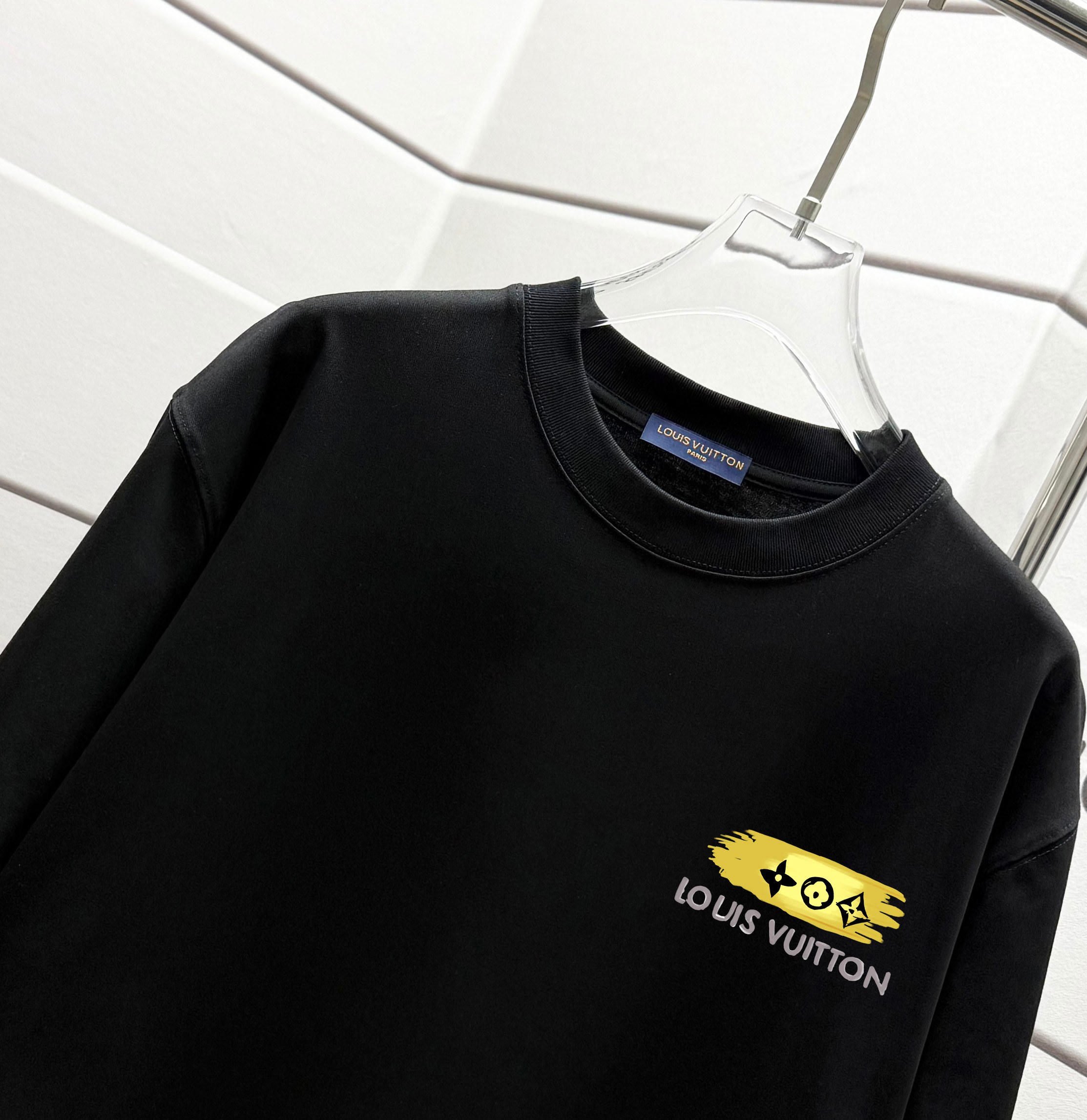 『XS-L』大好評 人気 カジュアル トレンドアルファベット 半袖Ｔシャツ