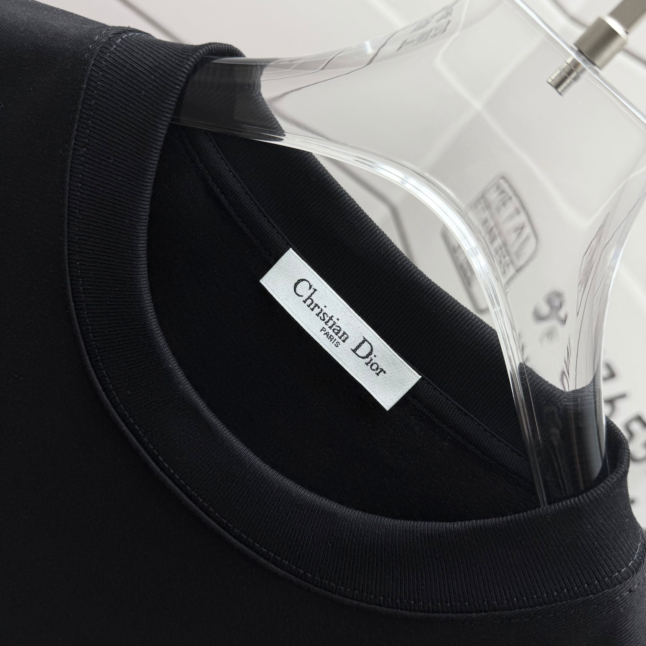 『XS-L』着回し力抜群 超人気 ラウンドネック ルーズ 半袖Ｔシャツ