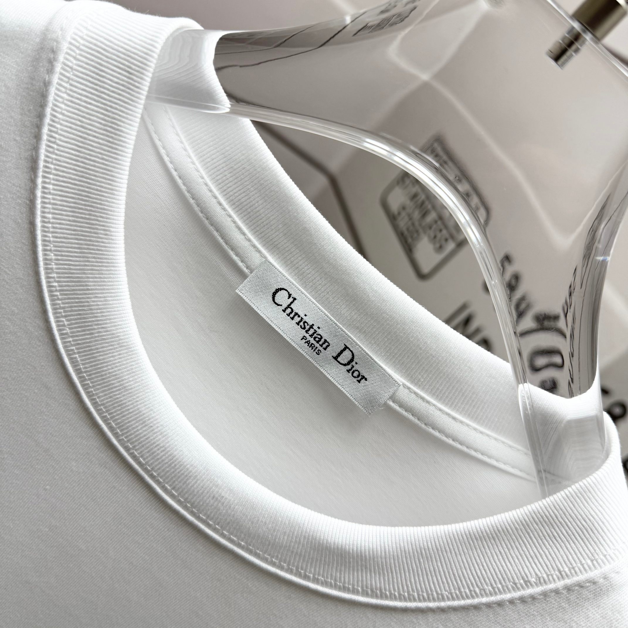 『XS-L』着回し力抜群 超人気 ラウンドネック ルーズ 半袖Ｔシャツ
