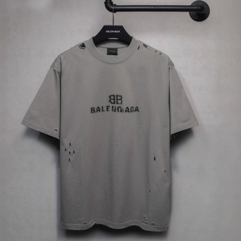 『XS-L』多色選べられ おしゃれ コンフォート シンプル 半袖Ｔシャツ