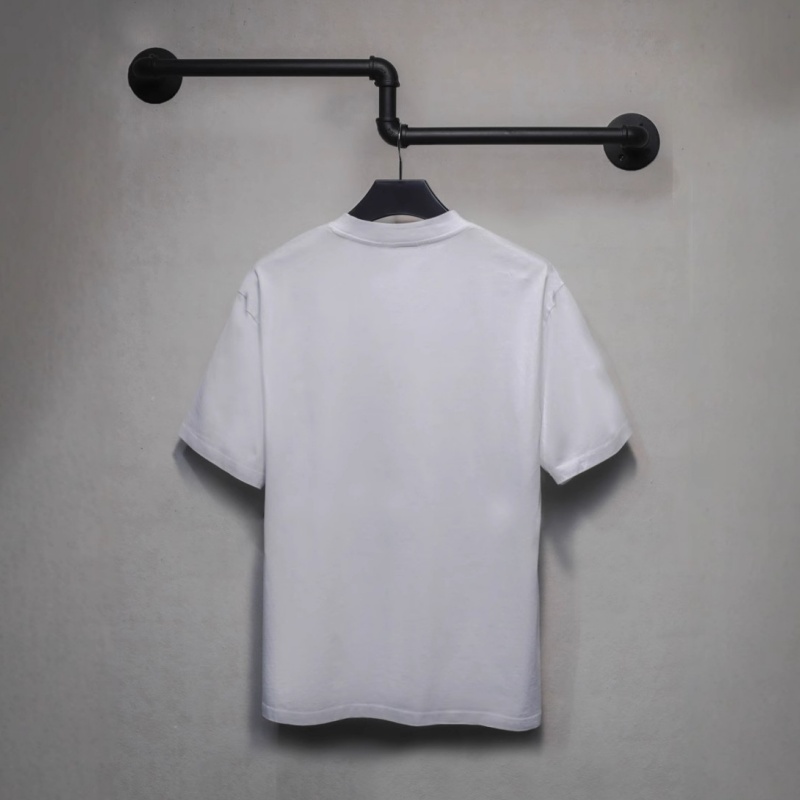 『XS-L』多色選べられ おしゃれ コンフォート シンプル 半袖Ｔシャツ