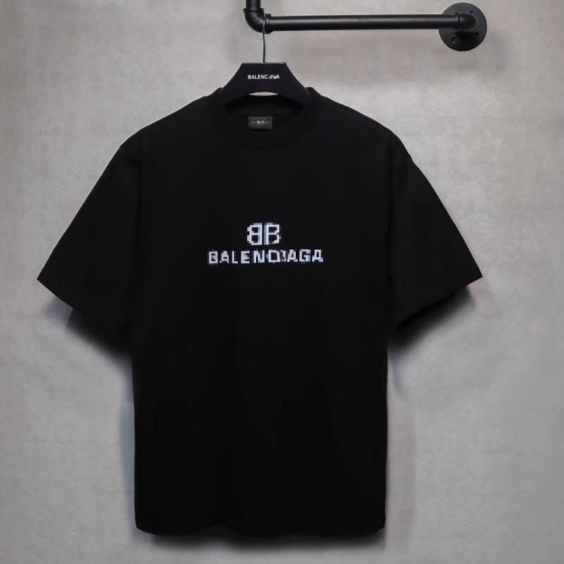 『XS-L』多色選べられ おしゃれ コンフォート シンプル 半袖Ｔシャツ