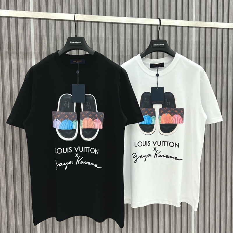 『S-4XL』元気いっぱい 質感のいい 取り入れたい 快適 Ｔシャツ