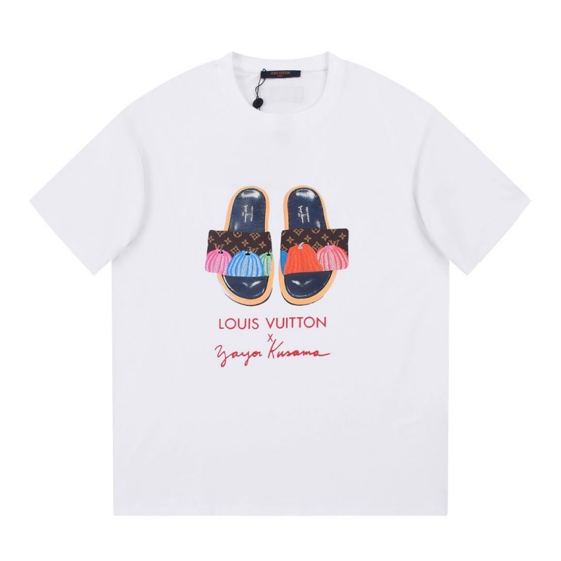 『S-4XL』元気いっぱい 質感のいい 取り入れたい 快適 Ｔシャツ