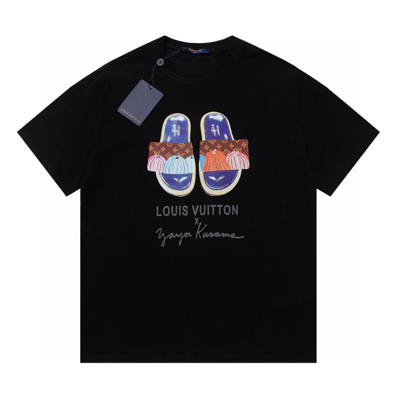 『S-4XL』元気いっぱい 質感のいい 取り入れたい 快適 Ｔシャツ