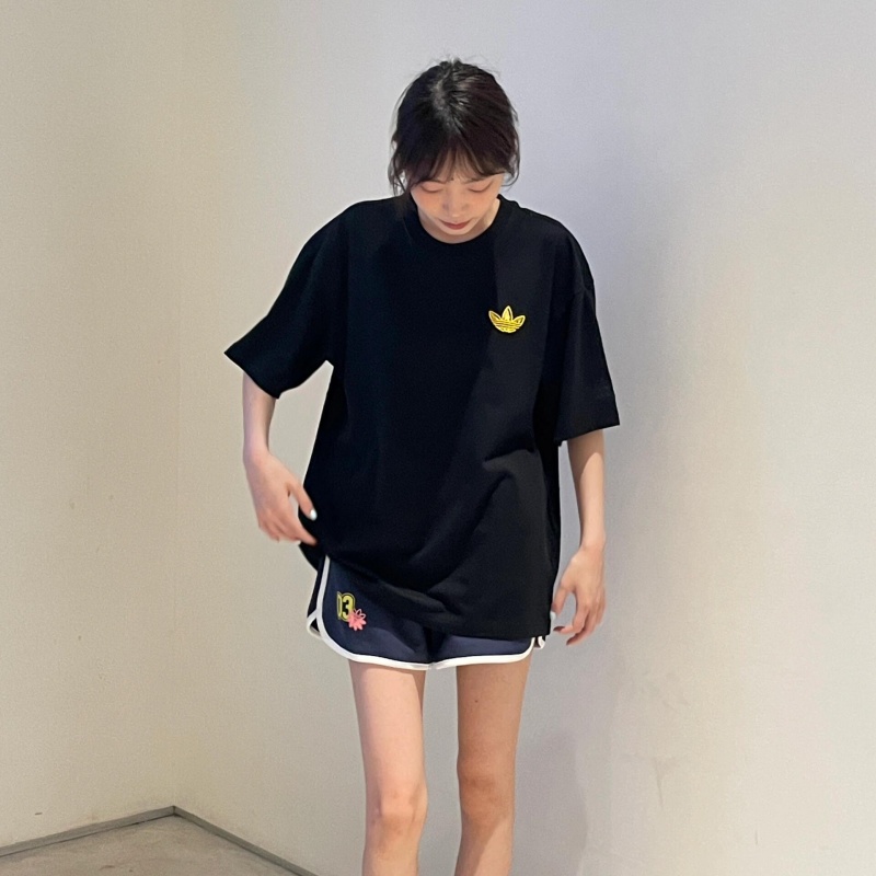『S-4XL』最愛の一着 安定感抜群 トレンド 取り入れたい Ｔシャツ