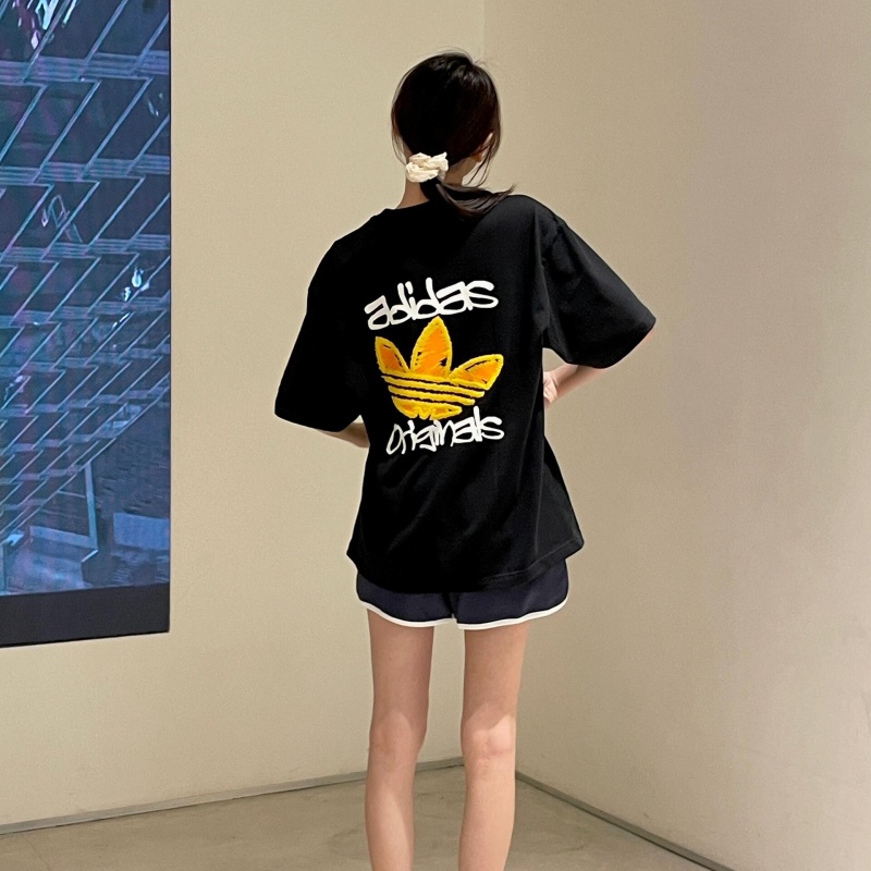 『S-4XL』最愛の一着 安定感抜群 トレンド 取り入れたい Ｔシャツ