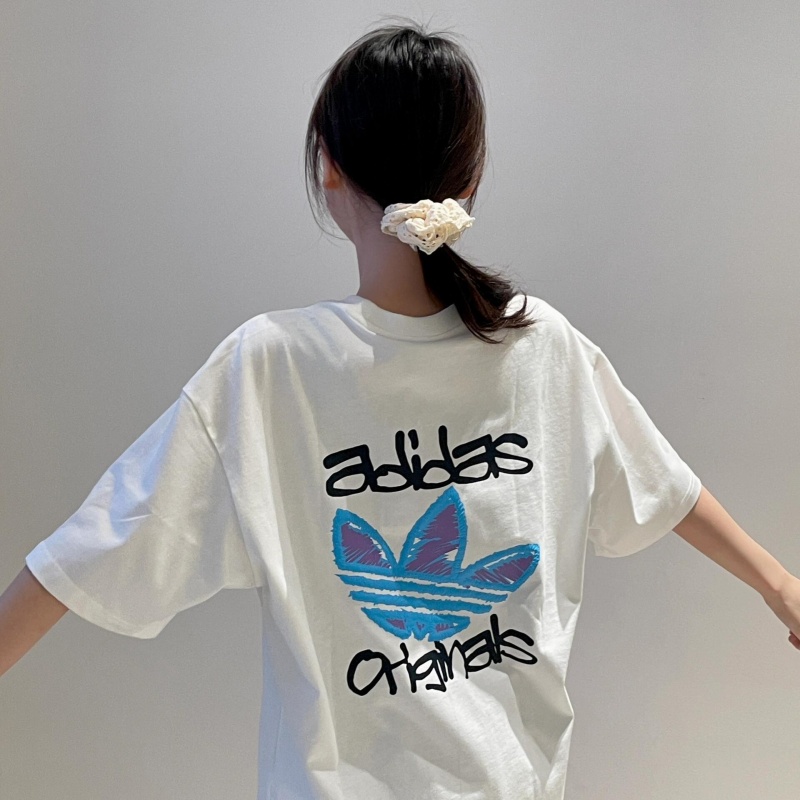 『S-4XL』最愛の一着 安定感抜群 トレンド 取り入れたい Ｔシャツ