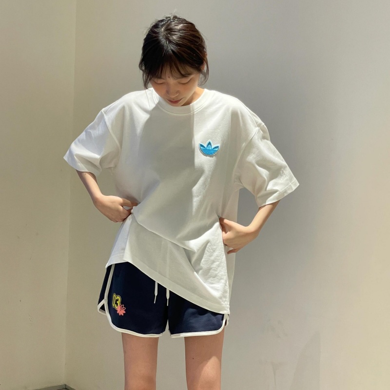 『S-4XL』最愛の一着 安定感抜群 トレンド 取り入れたい Ｔシャツ