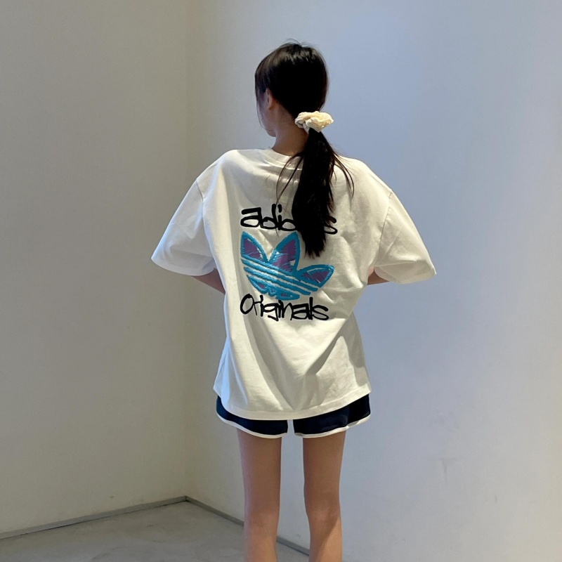 『S-4XL』最愛の一着 安定感抜群 トレンド 取り入れたい Ｔシャツ