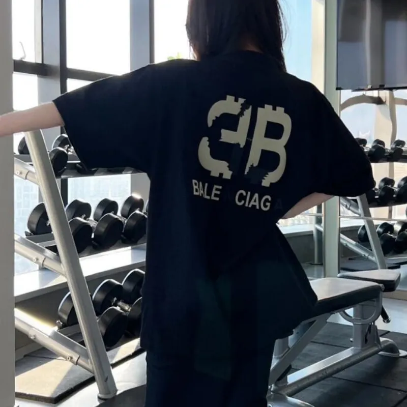 『S-4XL』合わせやすい 絶対的なファッショントップ 肌を快適にする Tシャツ
