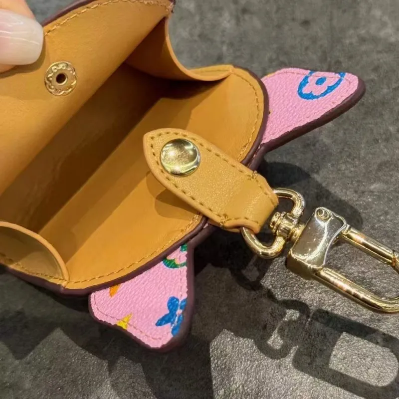 スーパーセール かわいいペットスタイル ヘッドホンバッグ