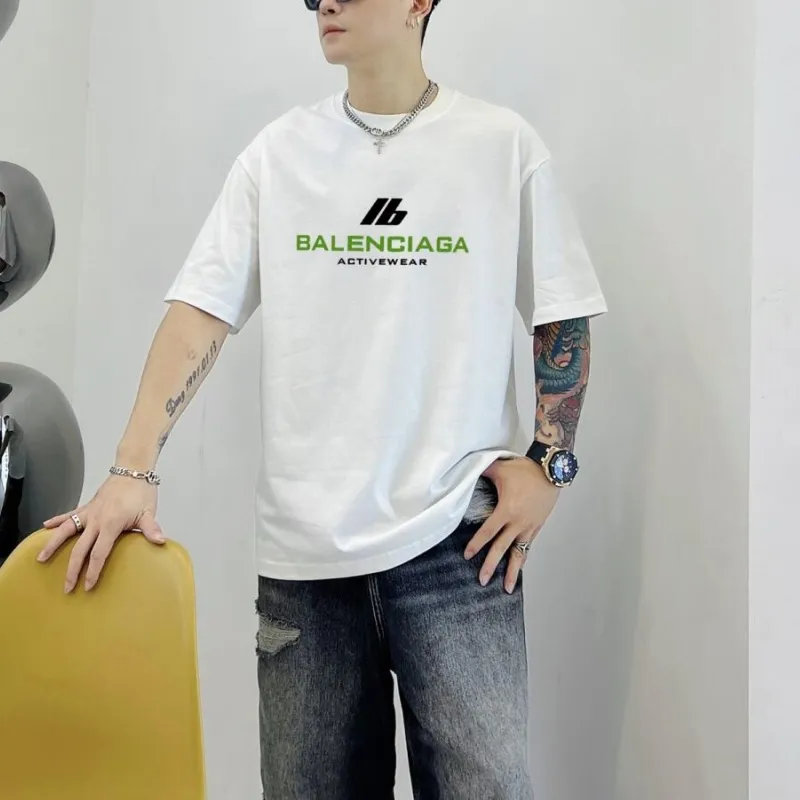 『S-4XL』目立つ ファッション 高級感 気質いい 着心地良い 日常 クールＴシャツ