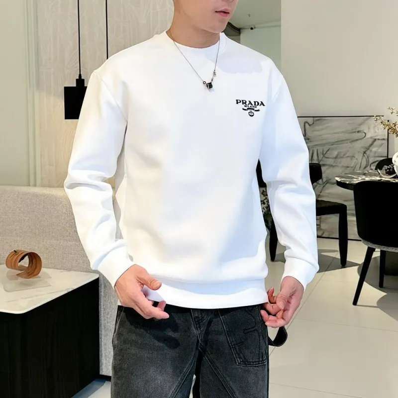 『S-2XL』売れ筋 高品質 質感のいい シンプルファッション カジュアル 合わせやすい トレーナー