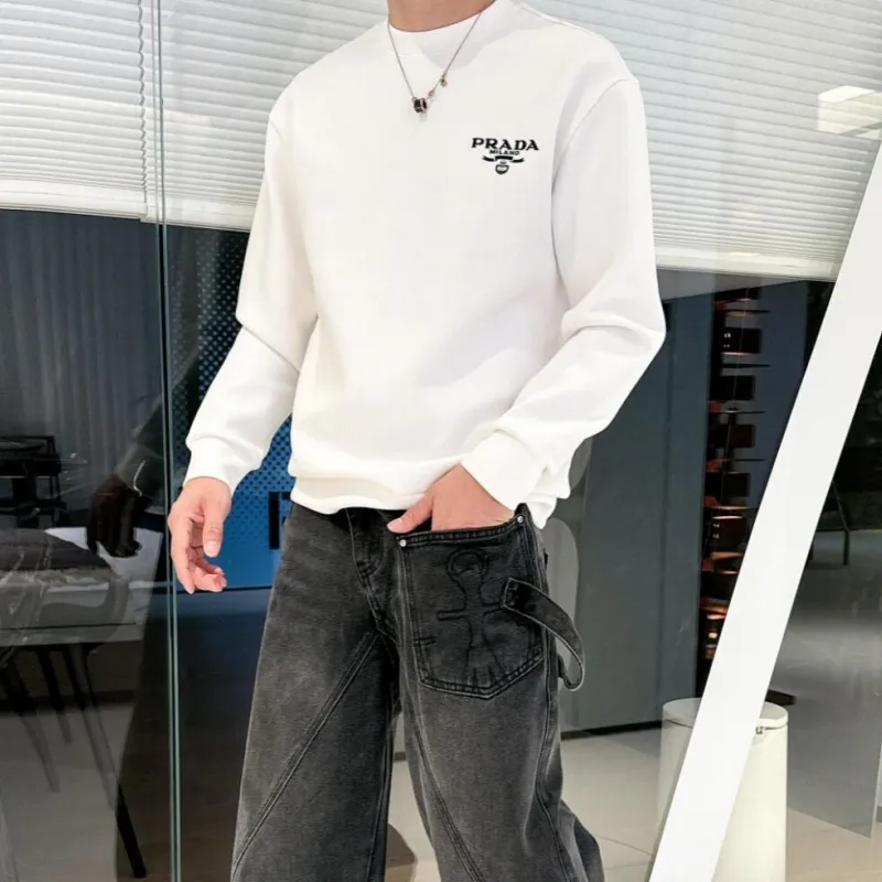 『S-2XL』売れ筋 高品質 質感のいい シンプルファッション カジュアル 合わせやすい トレーナー