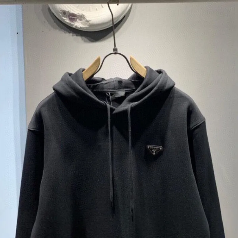 『S-3XL』人気上昇中 トレンド 高品質 着回し力抜群 クール シンプル 日常 パーカー