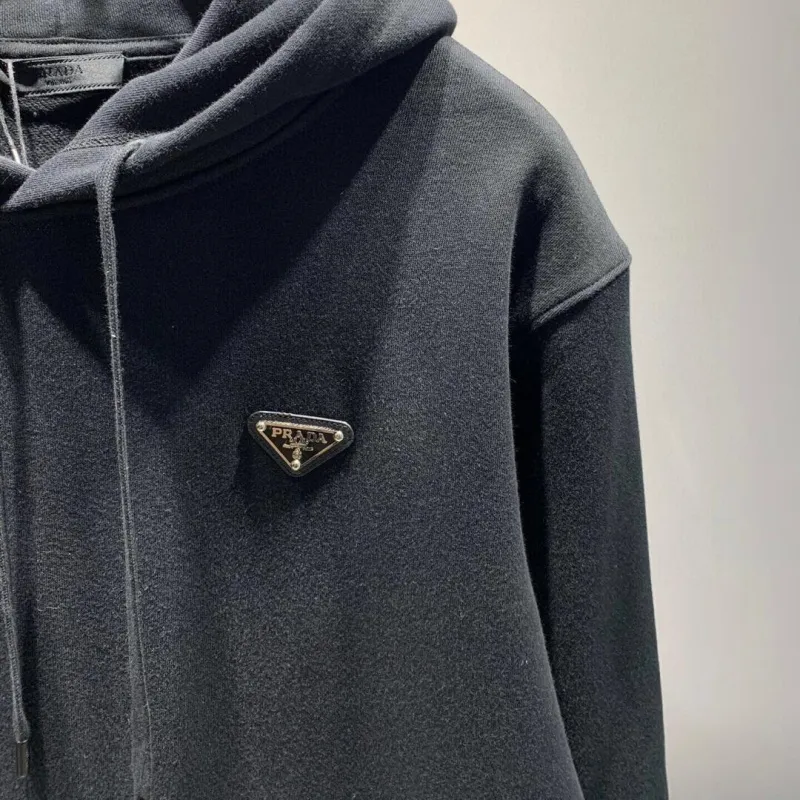 『S-3XL』人気上昇中 トレンド 高品質 着回し力抜群 クール シンプル 日常 パーカー