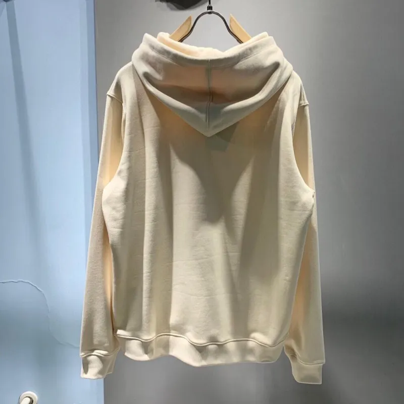 『S-3XL』人気上昇中 トレンド 高品質 着回し力抜群 クール シンプル 日常 パーカー