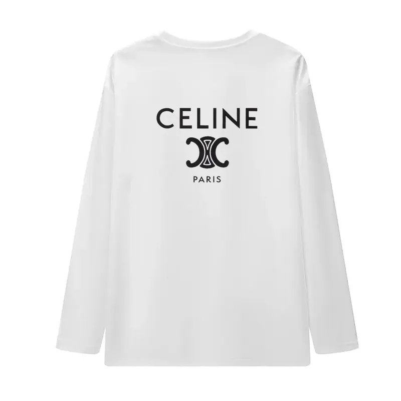 『S-5XL』大人気 お気に入り 高品質 取り入れたい シンプル 高品質 大人の定番 長袖Tシャツ