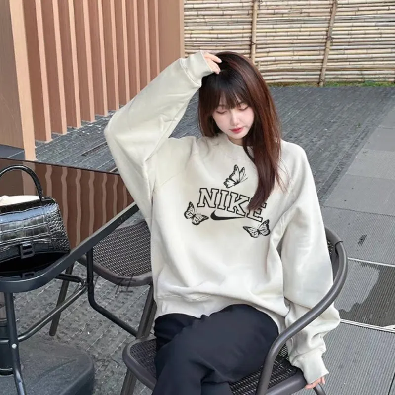 『S-2XL』オシャレ度MAX 人気筋 カジュアル 合わせやすい シンプル 高品質 トレーナー