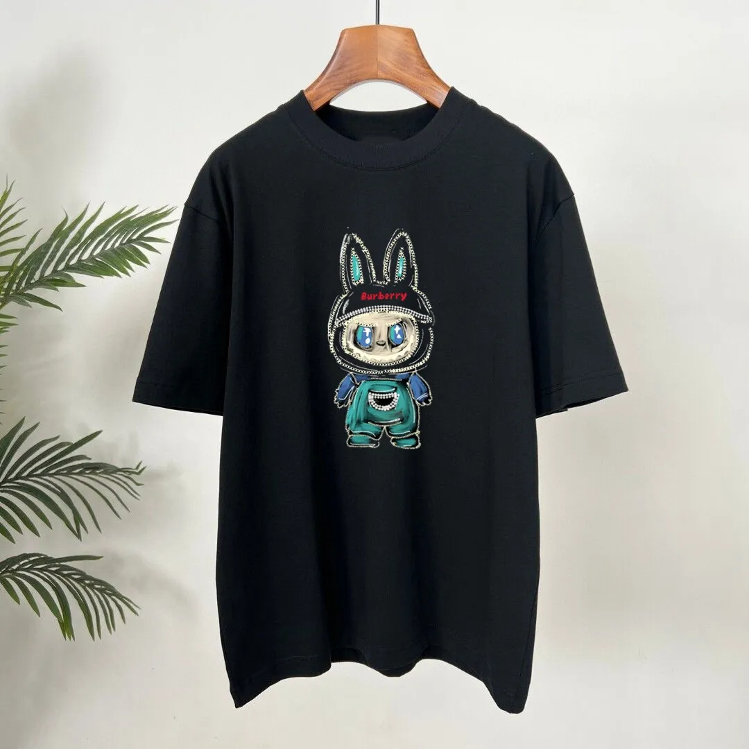 『S-4XL』リラックスフィット 肌触りが良い 軽量 オシャレ 快適 半袖 Tシャツ