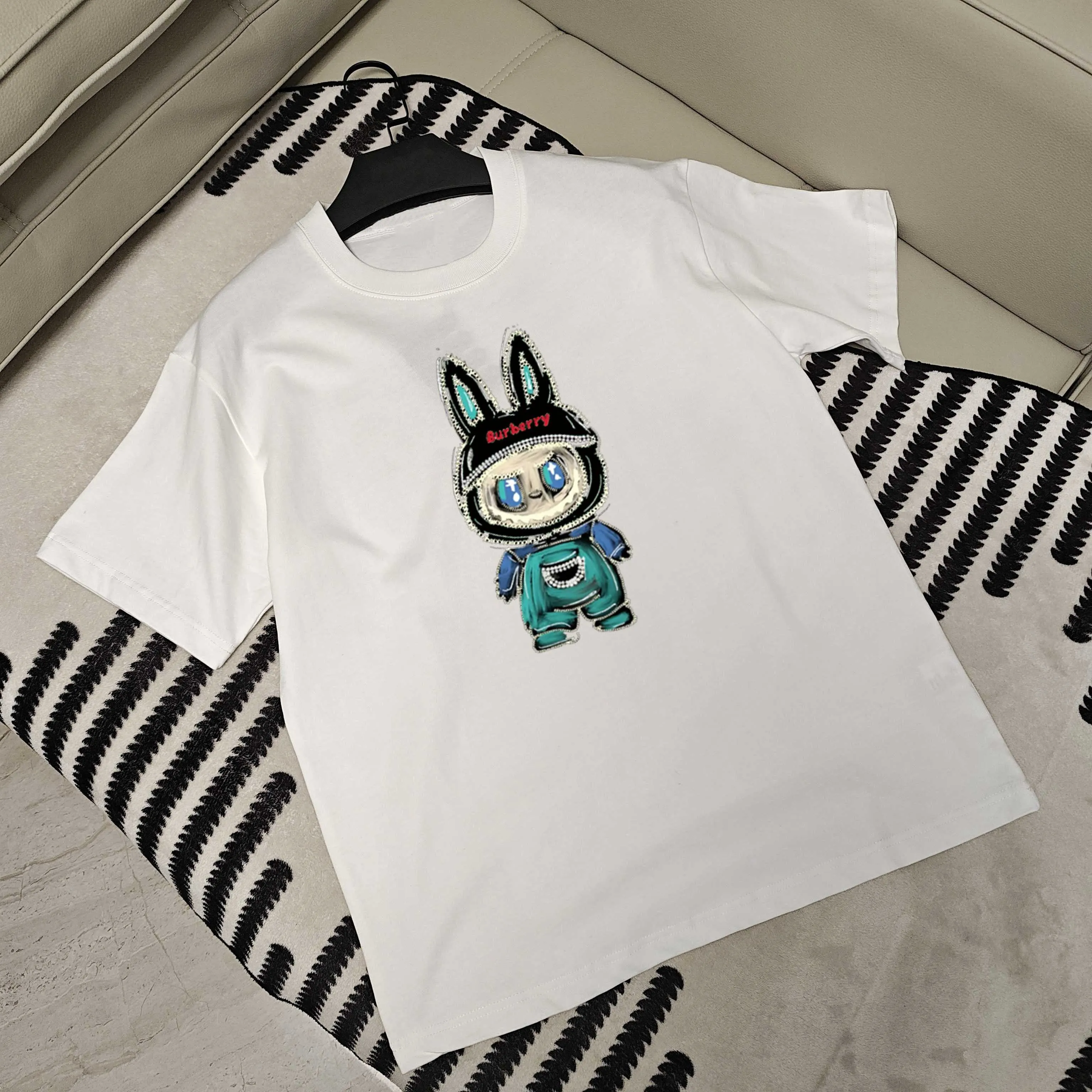 『S-4XL』リラックスフィット 肌触りが良い 軽量 オシャレ 快適 半袖 Tシャツ