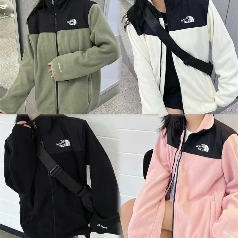 『XS-2XL』今季も大流行 組み合わせやすい ファッション ジッパー 刺繍 アウター