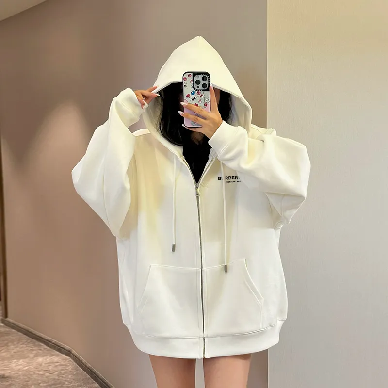 『S-3XL』新作 人気上昇中 着回し最強 おすすめ 大人の定番 オーバーサイズ 好感度UP プリント パーカー