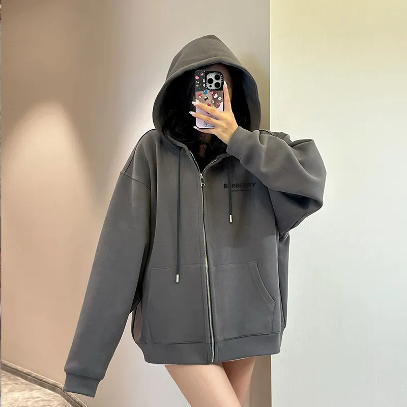『S-3XL』新作 人気上昇中 着回し最強 おすすめ 大人の定番 オーバーサイズ 好感度UP プリント パーカー