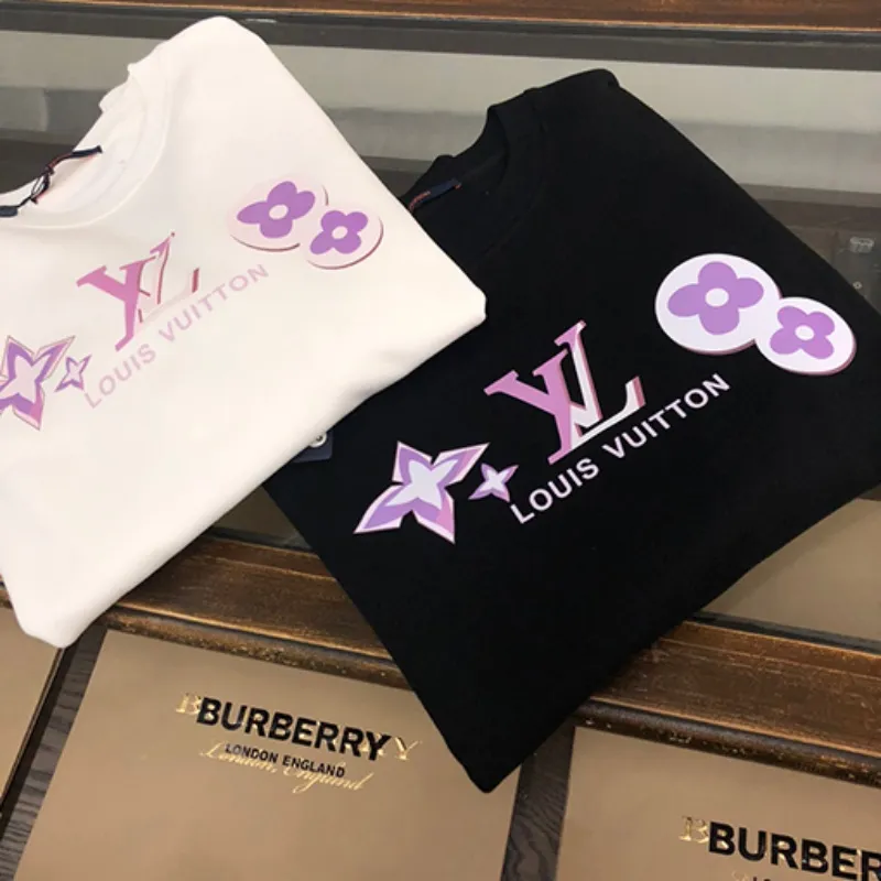 『S-2XL』人気上昇中 大好評 今季も大流行 着回し最強 高級感 合わせやすい トレーナー
